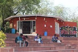 CCET General photo 2